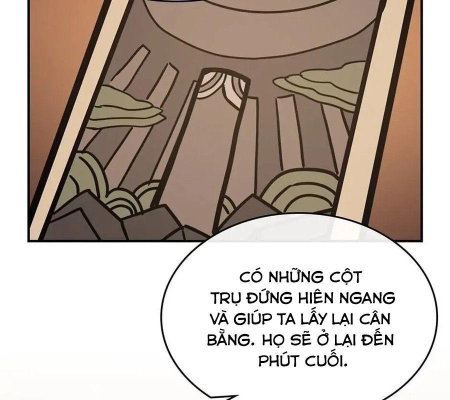Phép Thuật Của Người Trở Về Phải Đặc Biệt Chapter 118 - 111