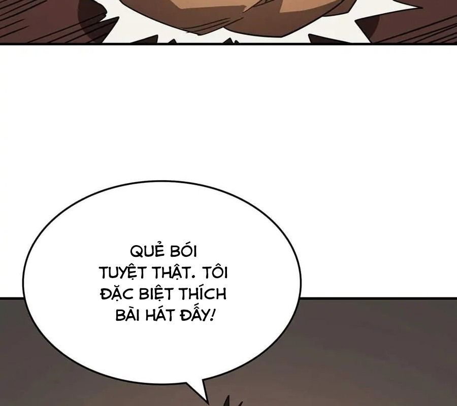 Phép Thuật Của Người Trở Về Phải Đặc Biệt Chapter 118 - 118