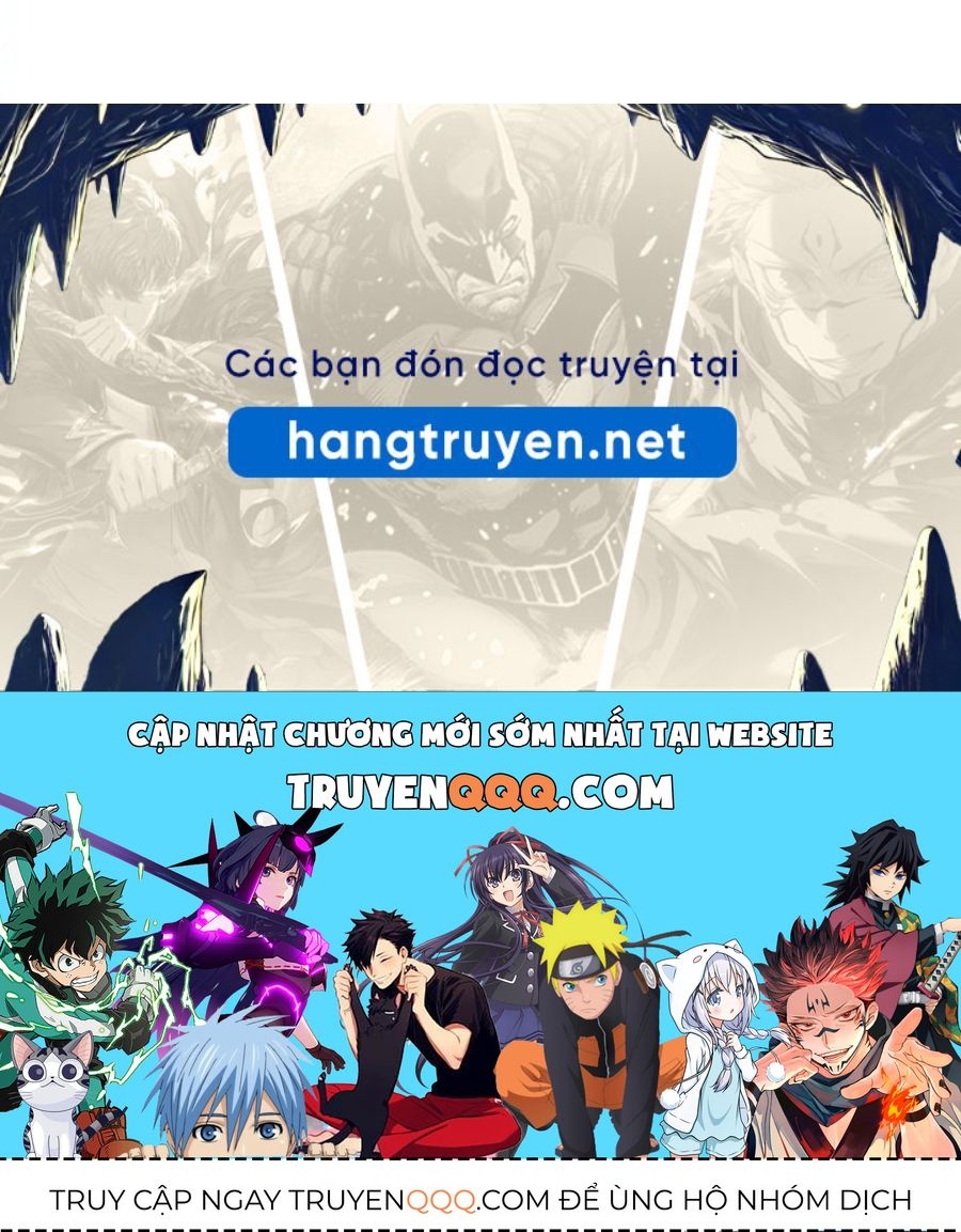 Phép Thuật Của Người Trở Về Phải Đặc Biệt Chapter 118 - 137