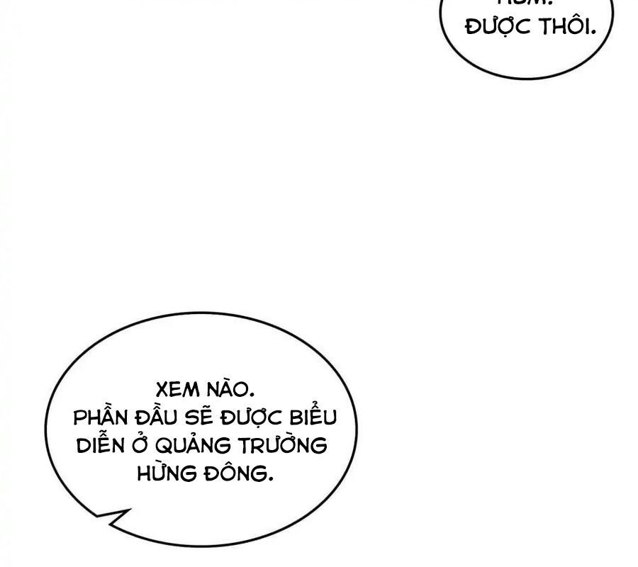 Phép Thuật Của Người Trở Về Phải Đặc Biệt Chapter 118 - 28