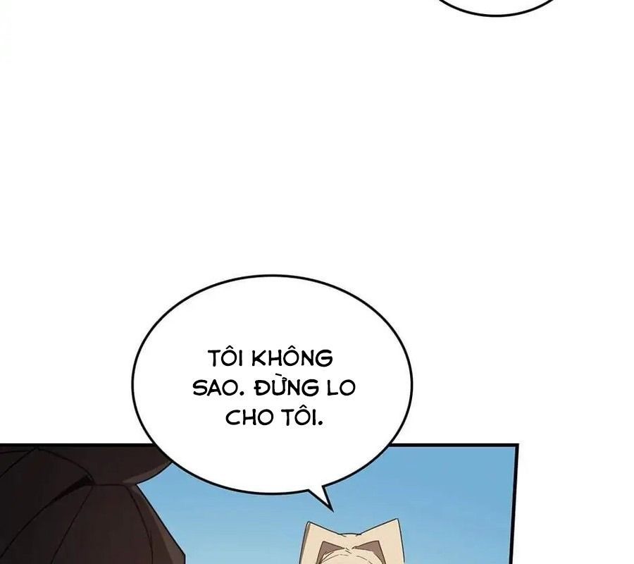 Phép Thuật Của Người Trở Về Phải Đặc Biệt Chapter 118 - 52