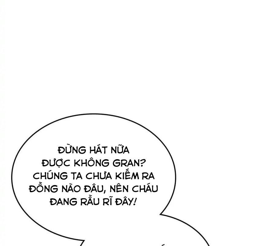 Phép Thuật Của Người Trở Về Phải Đặc Biệt Chapter 118 - 60