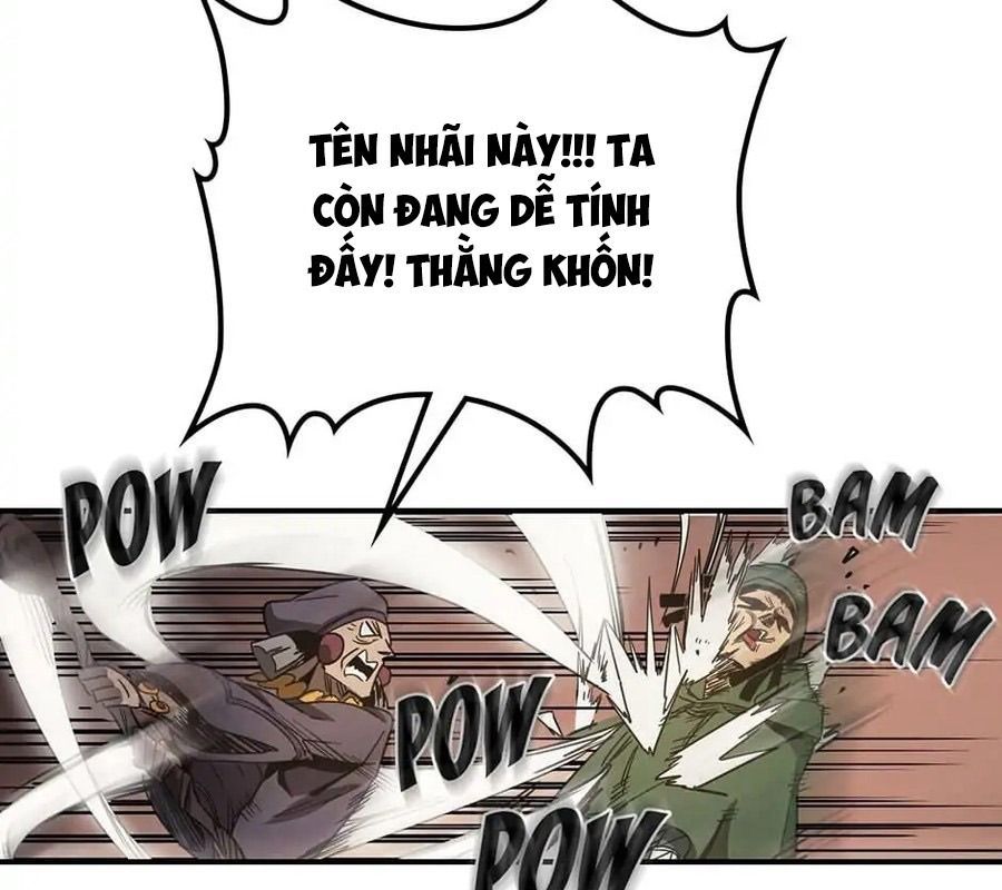 Phép Thuật Của Người Trở Về Phải Đặc Biệt Chapter 118 - 65