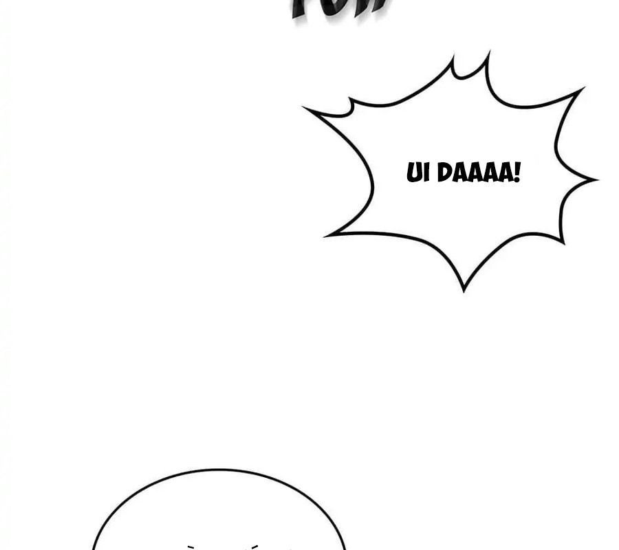 Phép Thuật Của Người Trở Về Phải Đặc Biệt Chapter 118 - 66
