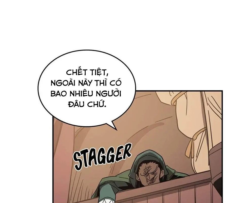 Phép Thuật Của Người Trở Về Phải Đặc Biệt Chapter 118 - 68