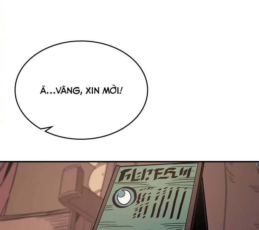 Phép Thuật Của Người Trở Về Phải Đặc Biệt Chapter 118 - 72