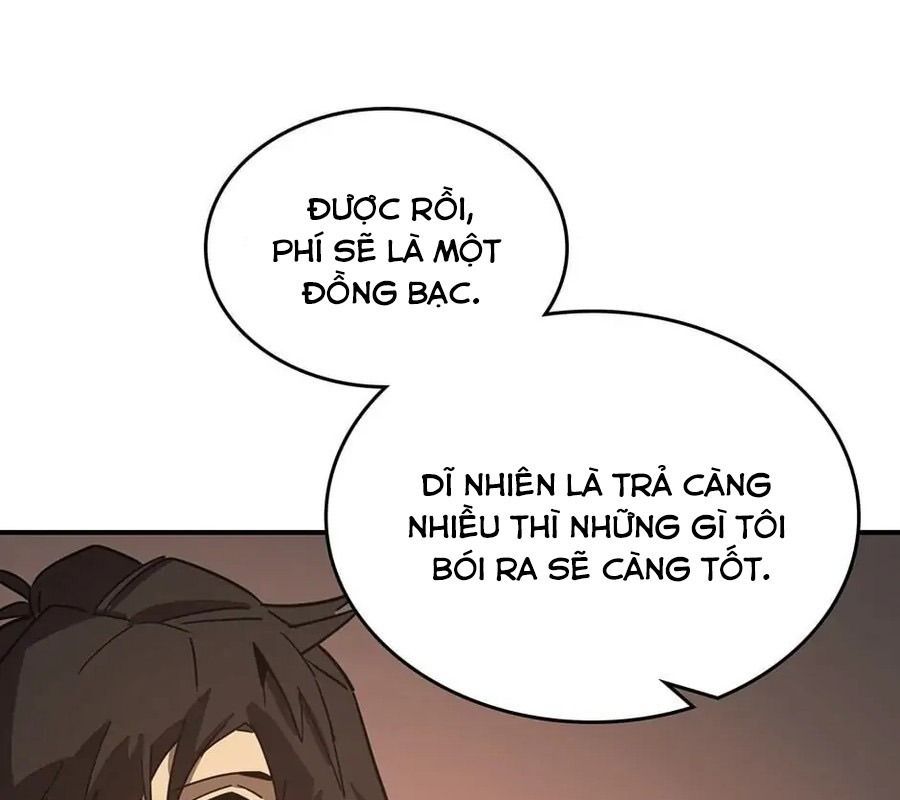 Phép Thuật Của Người Trở Về Phải Đặc Biệt Chapter 118 - 80