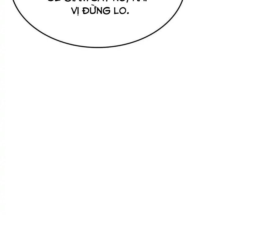 Phép Thuật Của Người Trở Về Phải Đặc Biệt Chapter 118 - 91