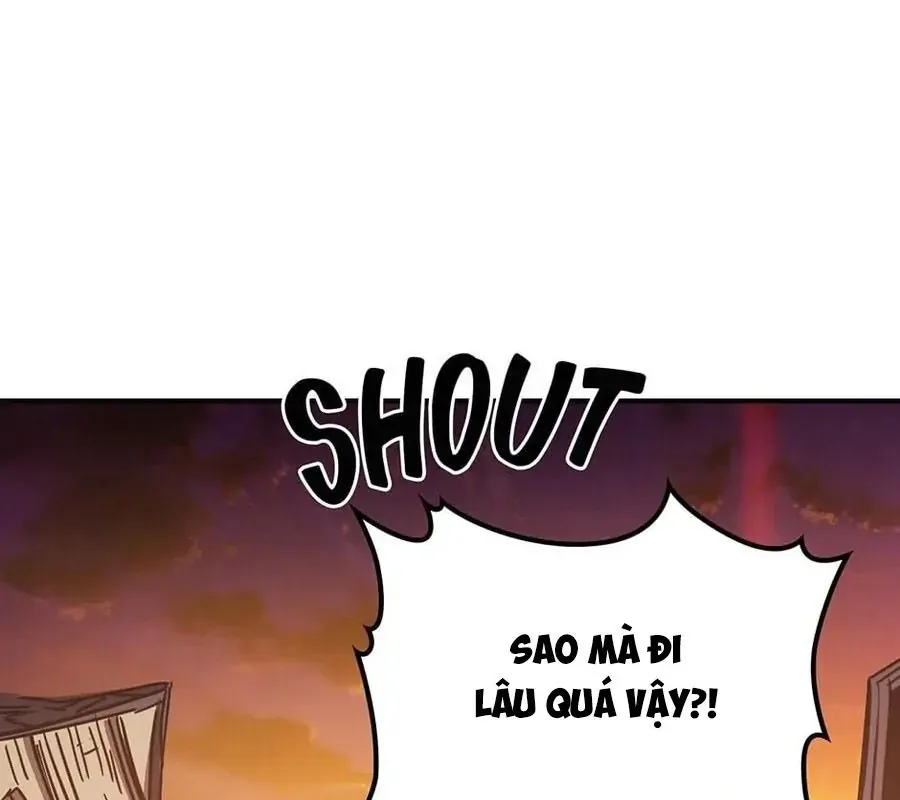 Phép Thuật Của Người Trở Về Phải Đặc Biệt Chapter 119 - 2