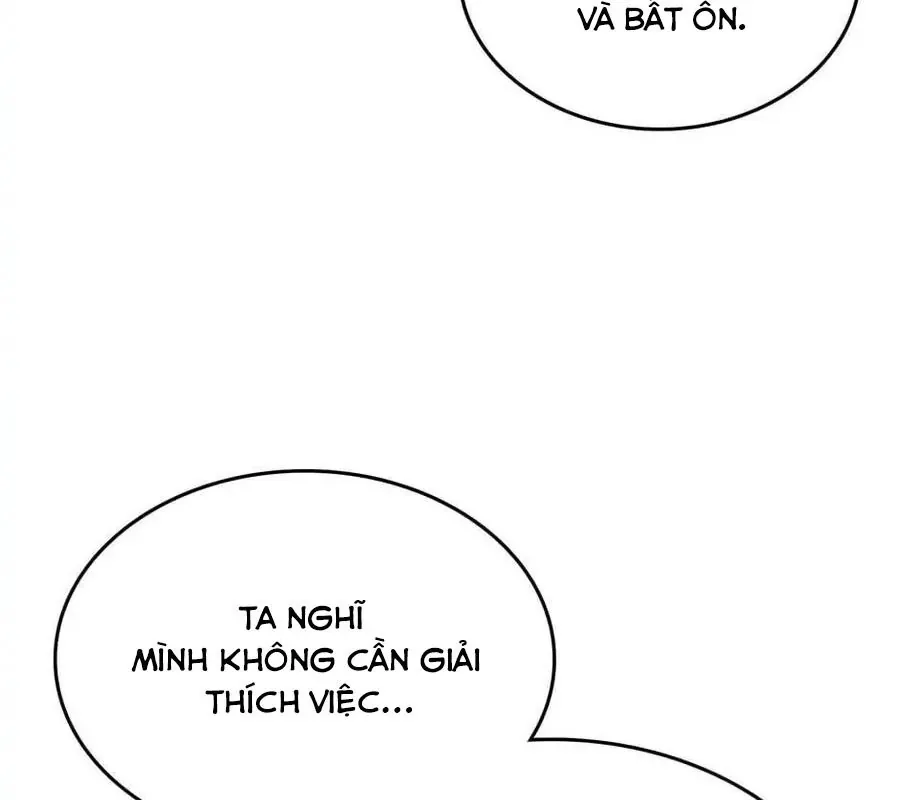 Phép Thuật Của Người Trở Về Phải Đặc Biệt Chapter 119 - 108