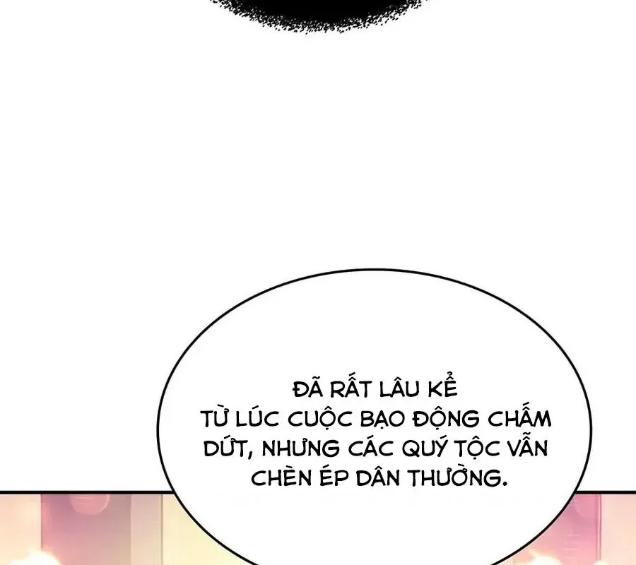 Phép Thuật Của Người Trở Về Phải Đặc Biệt Chapter 119 - 111