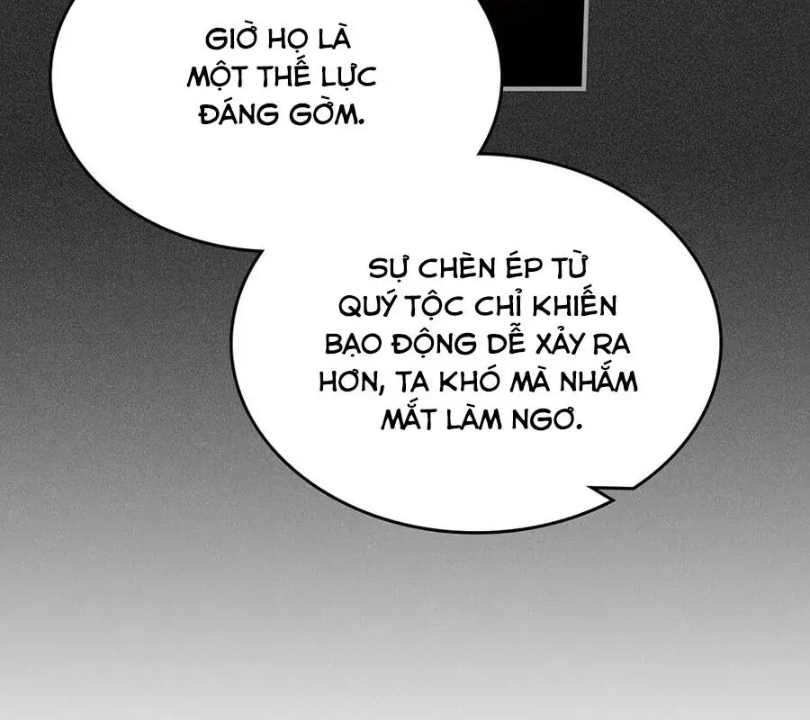 Phép Thuật Của Người Trở Về Phải Đặc Biệt Chapter 119 - 115