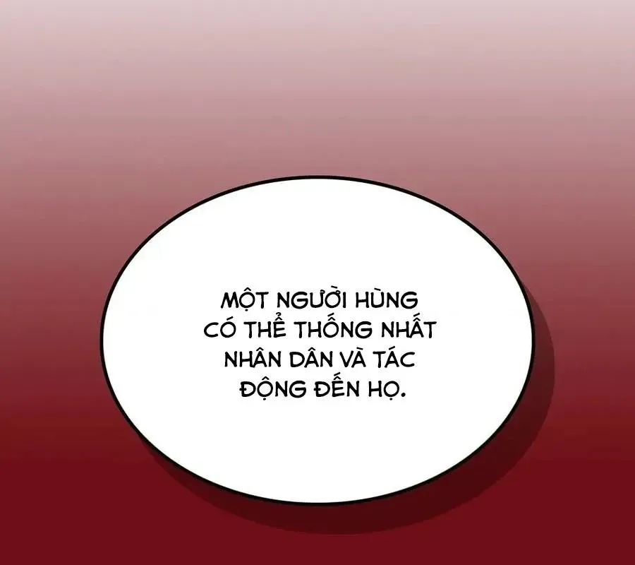 Phép Thuật Của Người Trở Về Phải Đặc Biệt Chapter 119 - 124