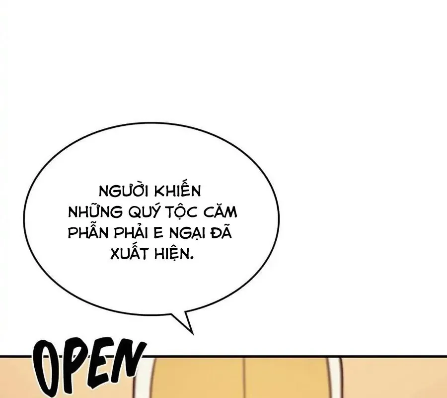 Phép Thuật Của Người Trở Về Phải Đặc Biệt Chapter 119 - 127