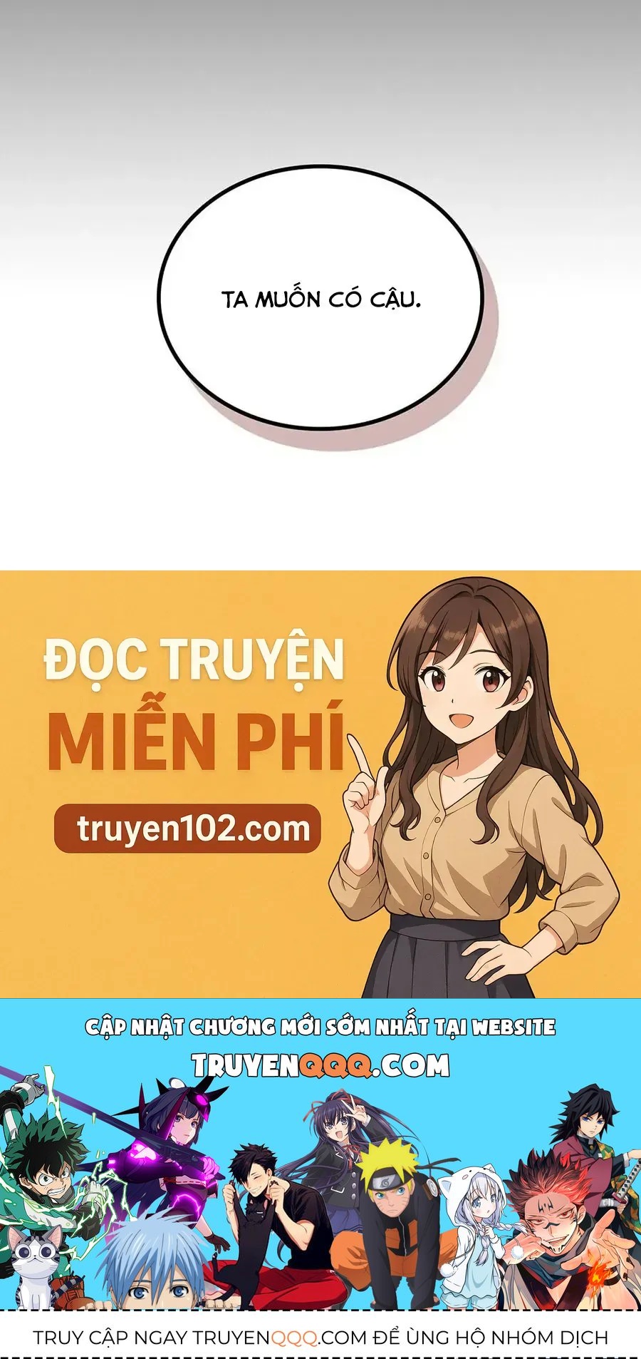 Phép Thuật Của Người Trở Về Phải Đặc Biệt Chapter 119 - 134