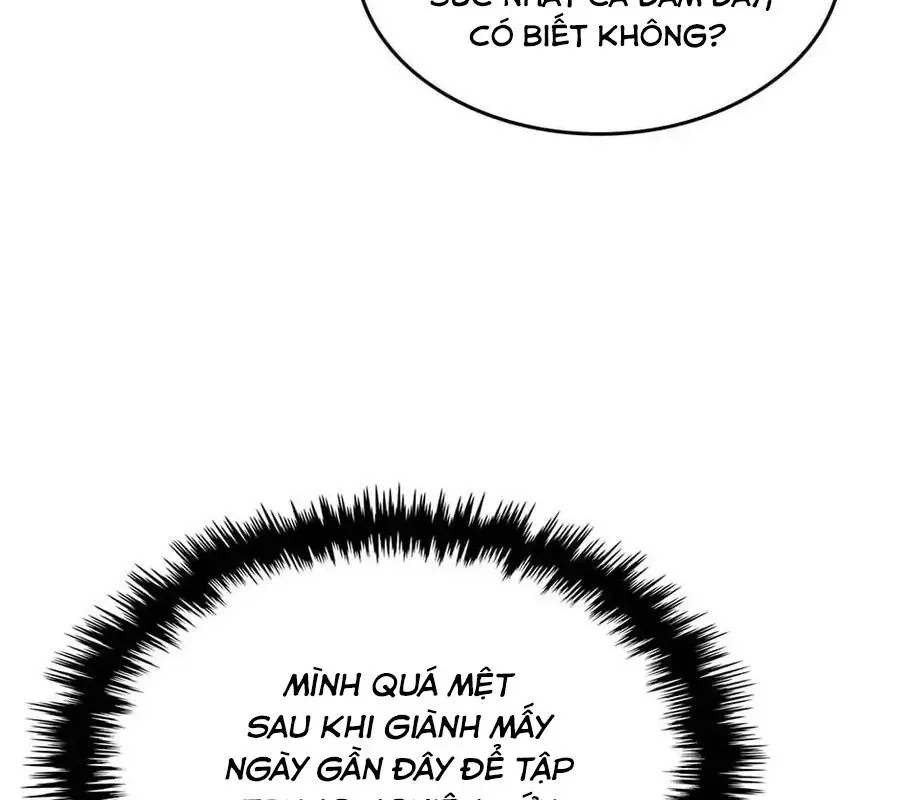 Phép Thuật Của Người Trở Về Phải Đặc Biệt Chapter 119 - 24