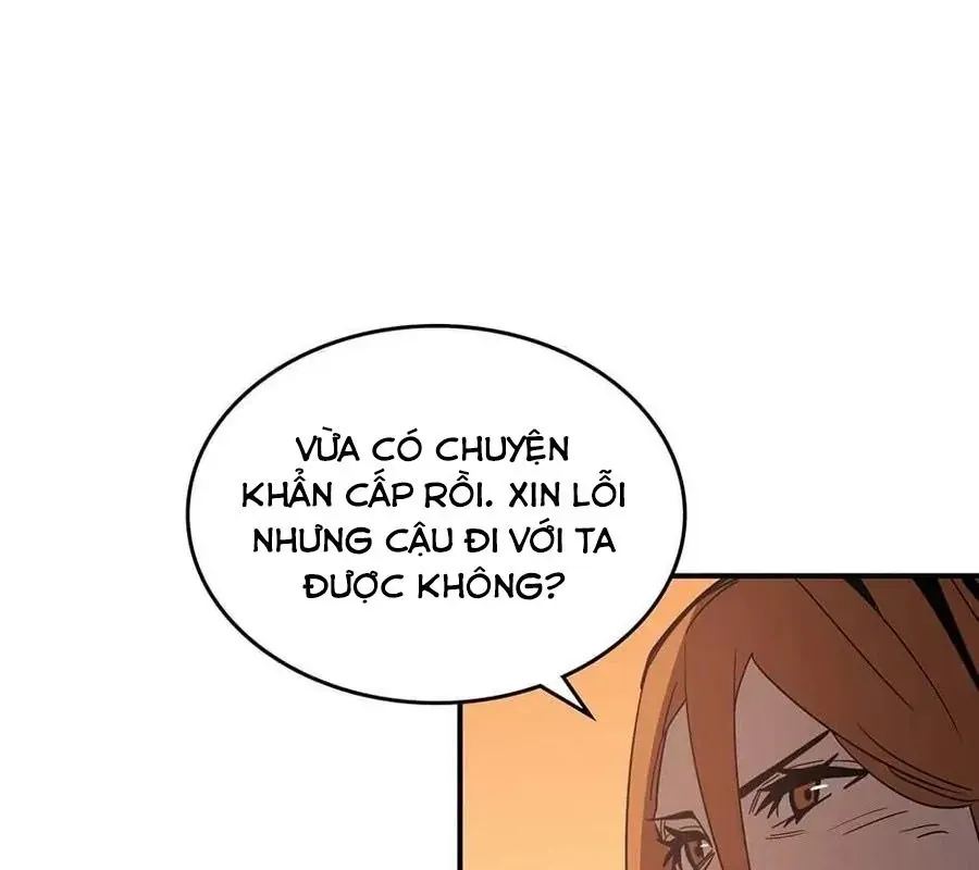 Phép Thuật Của Người Trở Về Phải Đặc Biệt Chapter 119 - 30