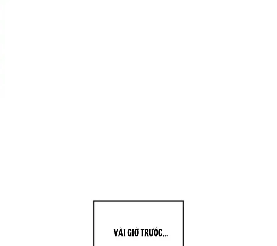 Phép Thuật Của Người Trở Về Phải Đặc Biệt Chapter 119 - 40