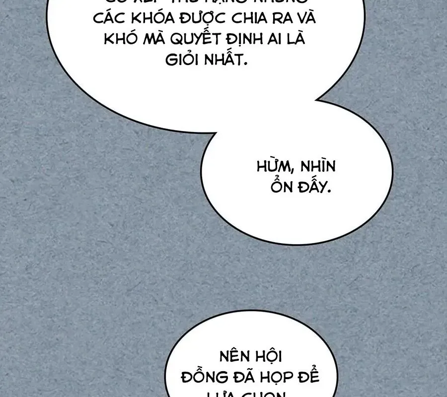 Phép Thuật Của Người Trở Về Phải Đặc Biệt Chapter 119 - 51