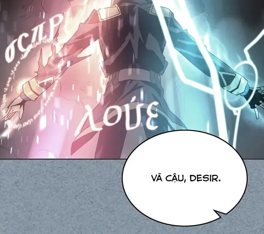 Phép Thuật Của Người Trở Về Phải Đặc Biệt Chapter 119 - 54