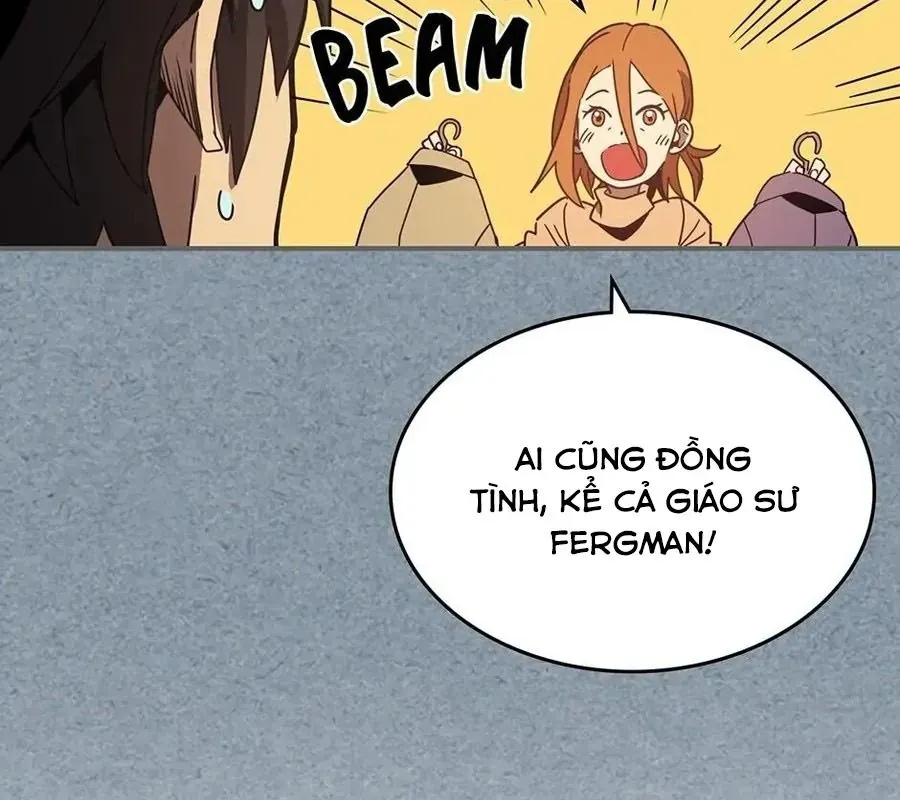 Phép Thuật Của Người Trở Về Phải Đặc Biệt Chapter 119 - 56