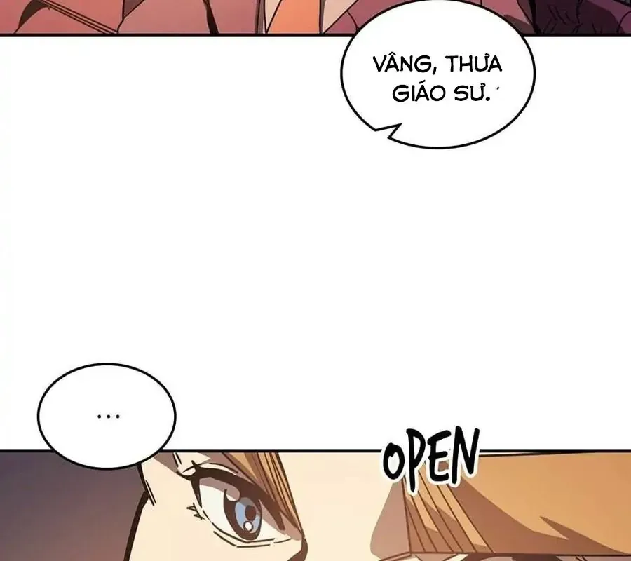 Phép Thuật Của Người Trở Về Phải Đặc Biệt Chapter 119 - 62