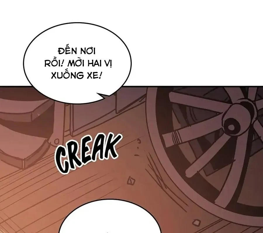 Phép Thuật Của Người Trở Về Phải Đặc Biệt Chapter 119 - 66