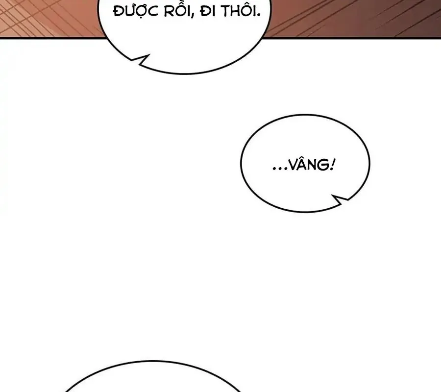 Phép Thuật Của Người Trở Về Phải Đặc Biệt Chapter 119 - 67