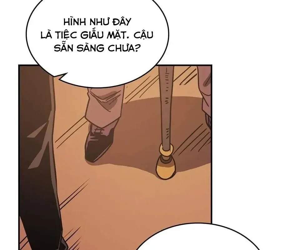 Phép Thuật Của Người Trở Về Phải Đặc Biệt Chapter 119 - 68