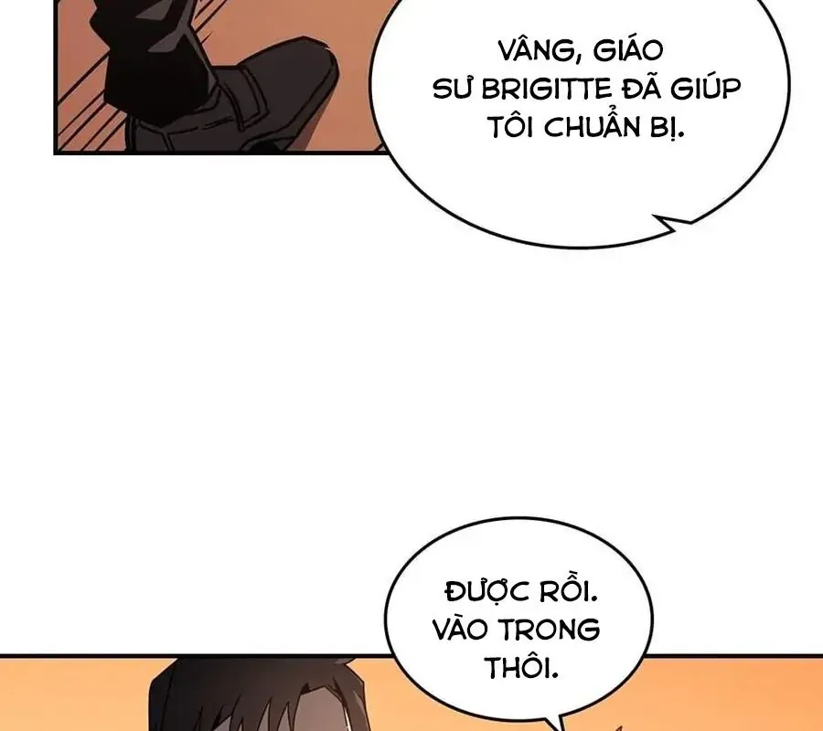 Phép Thuật Của Người Trở Về Phải Đặc Biệt Chapter 119 - 69