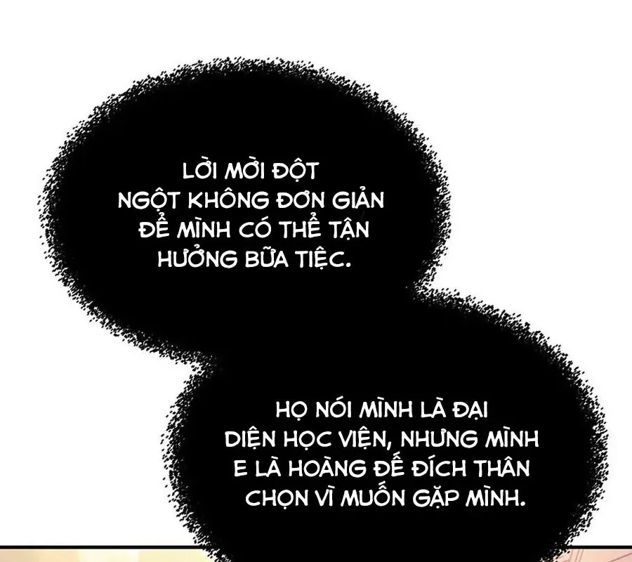 Phép Thuật Của Người Trở Về Phải Đặc Biệt Chapter 119 - 81
