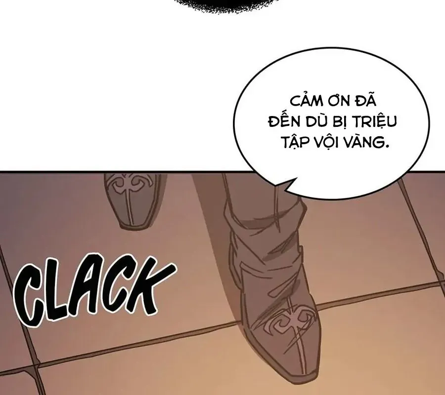 Phép Thuật Của Người Trở Về Phải Đặc Biệt Chapter 119 - 87