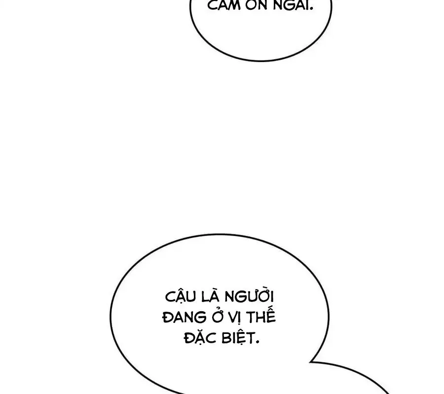 Phép Thuật Của Người Trở Về Phải Đặc Biệt Chapter 119 - 95