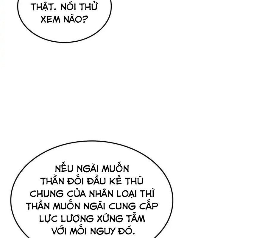 Phép Thuật Của Người Trở Về Phải Đặc Biệt Chapter 120 - 11