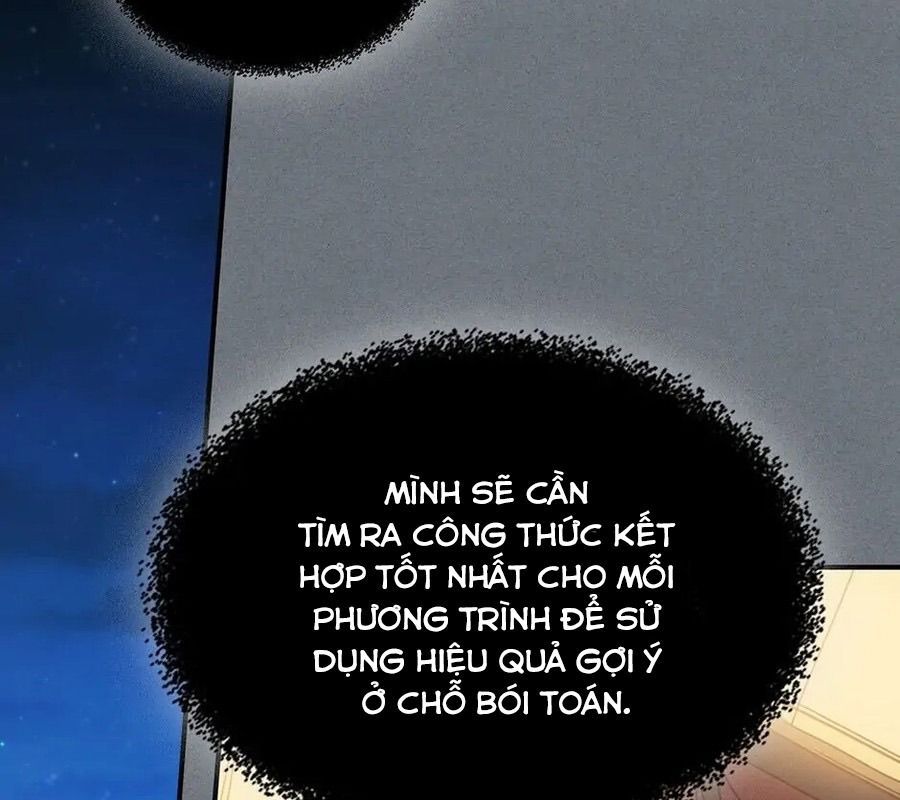 Phép Thuật Của Người Trở Về Phải Đặc Biệt Chapter 120 - 102