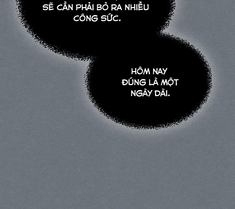 Phép Thuật Của Người Trở Về Phải Đặc Biệt Chapter 120 - 104