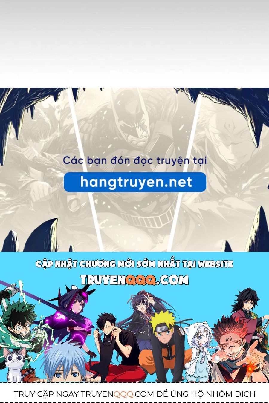Phép Thuật Của Người Trở Về Phải Đặc Biệt Chapter 120 - 133