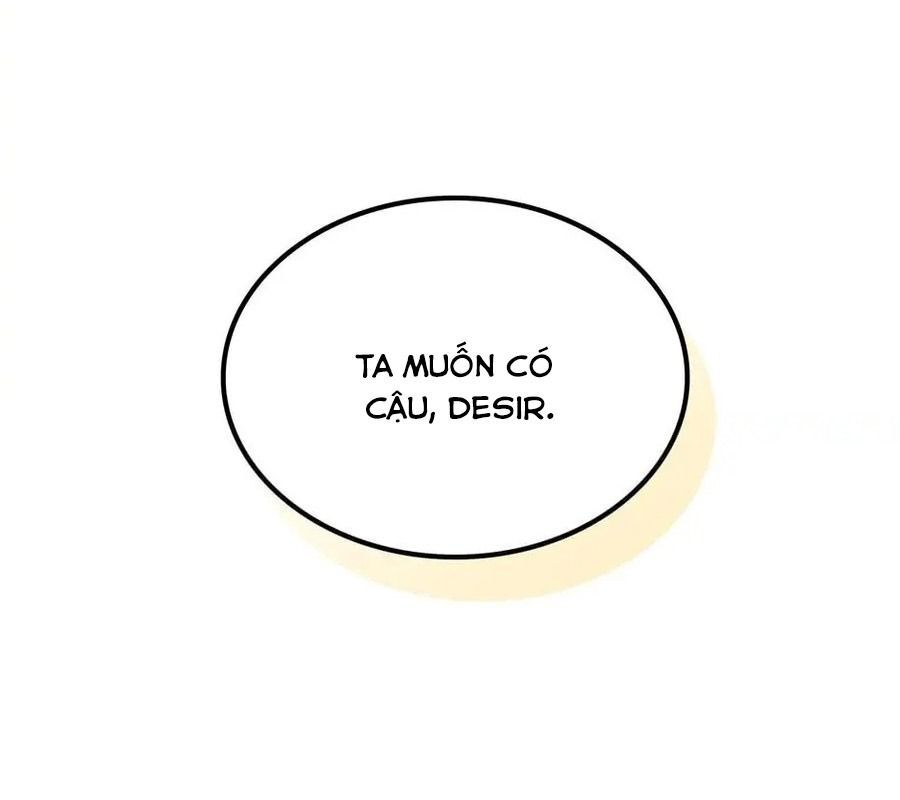 Phép Thuật Của Người Trở Về Phải Đặc Biệt Chapter 120 - 4
