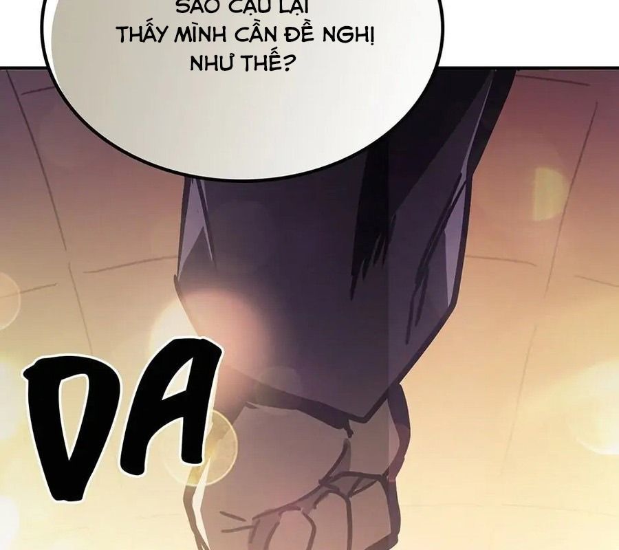Phép Thuật Của Người Trở Về Phải Đặc Biệt Chapter 120 - 33