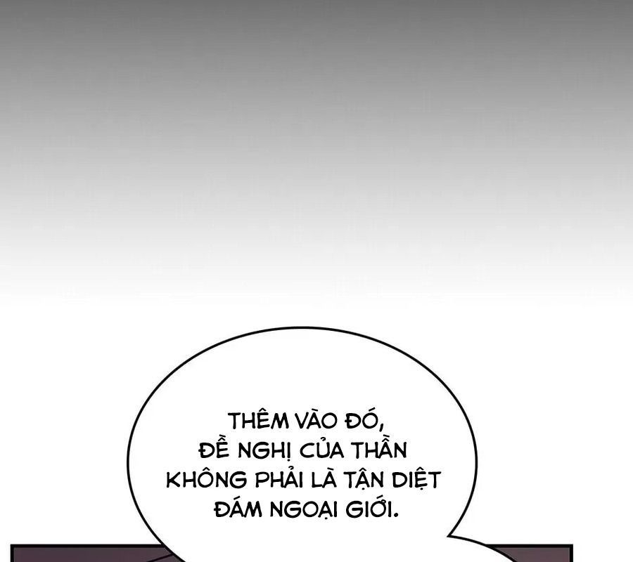 Phép Thuật Của Người Trở Về Phải Đặc Biệt Chapter 120 - 42