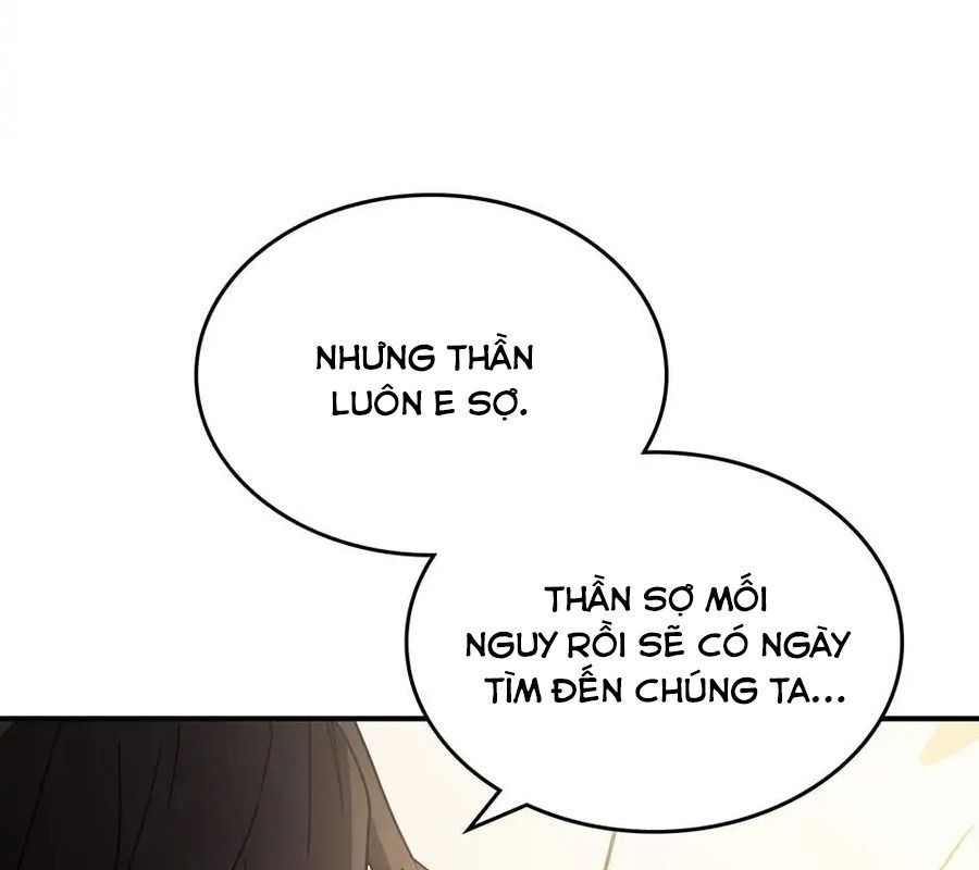 Phép Thuật Của Người Trở Về Phải Đặc Biệt Chapter 120 - 46