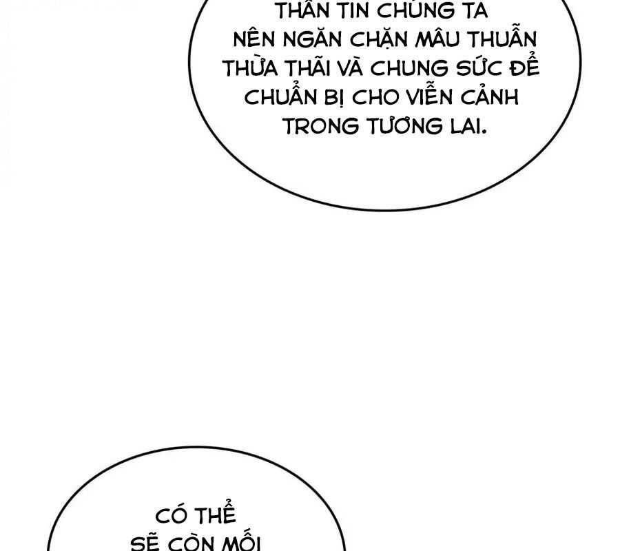 Phép Thuật Của Người Trở Về Phải Đặc Biệt Chapter 120 - 48