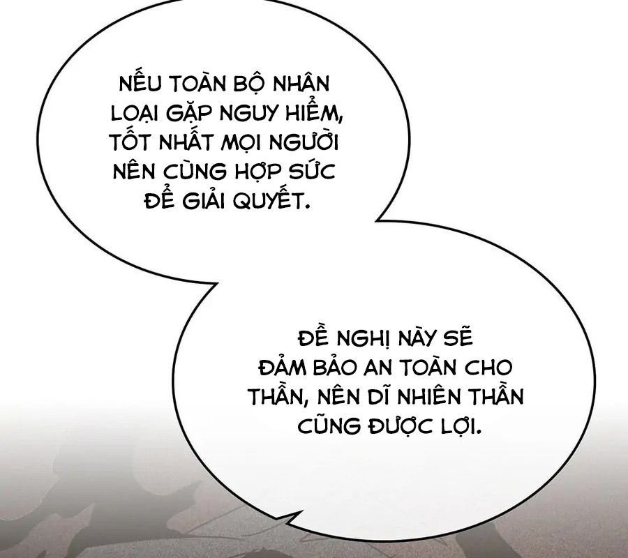 Phép Thuật Của Người Trở Về Phải Đặc Biệt Chapter 120 - 53
