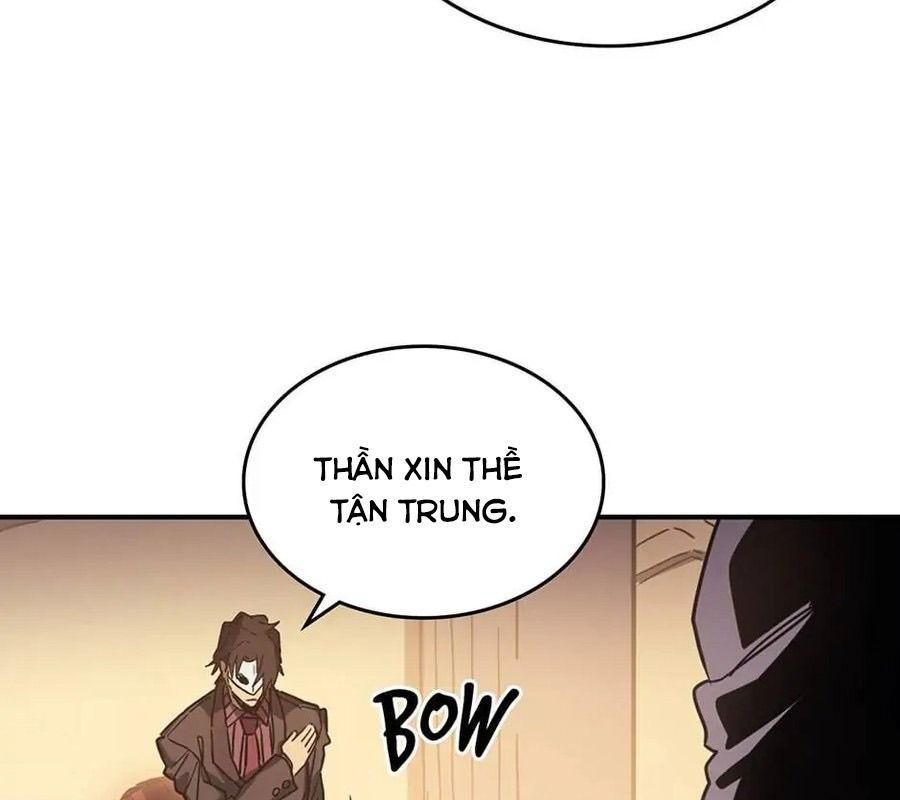 Phép Thuật Của Người Trở Về Phải Đặc Biệt Chapter 120 - 66