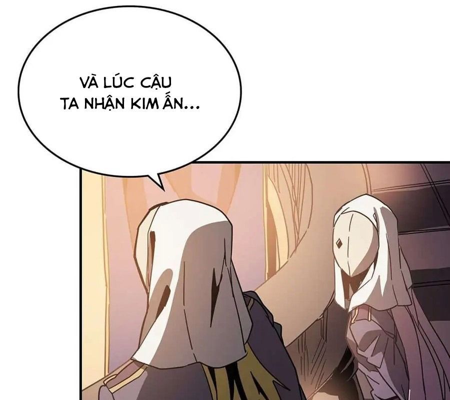 Phép Thuật Của Người Trở Về Phải Đặc Biệt Chapter 120 - 88