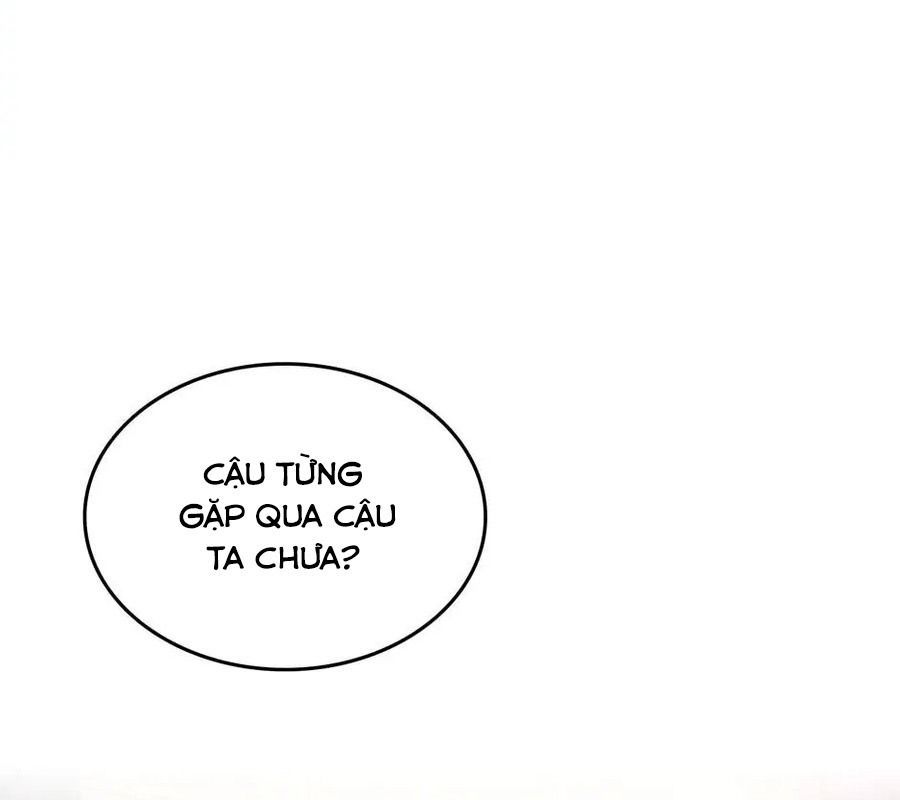 Phép Thuật Của Người Trở Về Phải Đặc Biệt Chapter 120 - 92