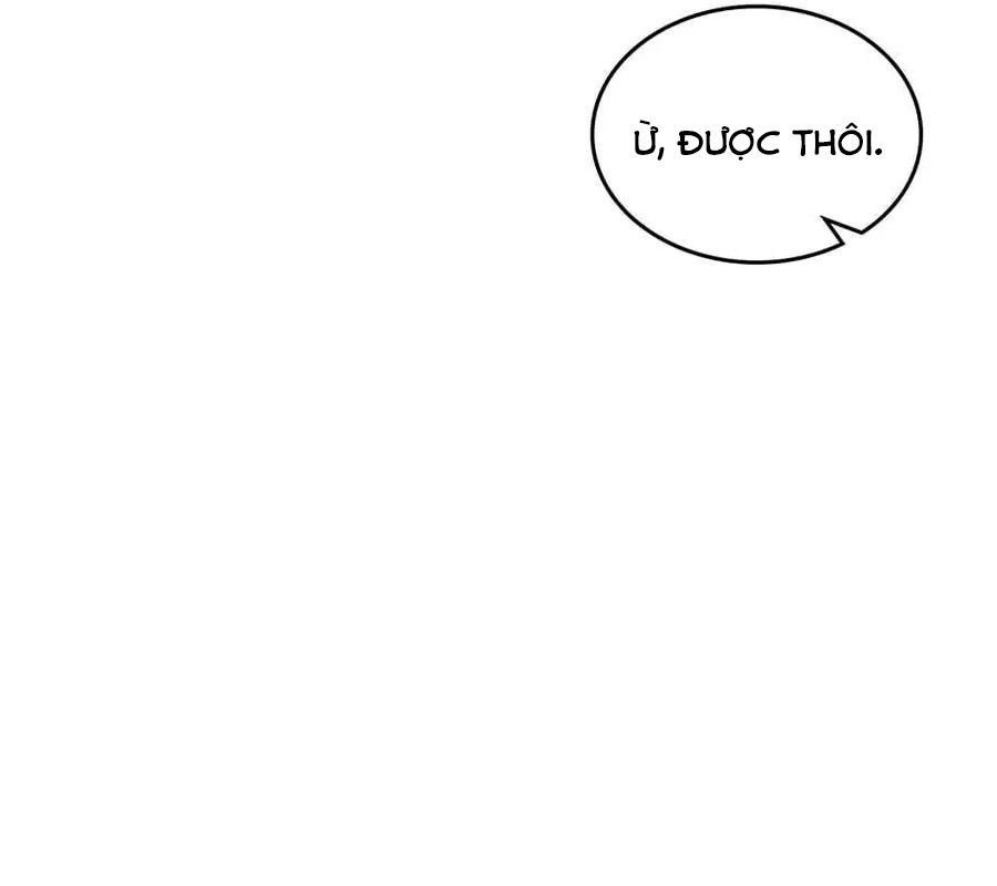 Phép Thuật Của Người Trở Về Phải Đặc Biệt Chapter 120 - 95