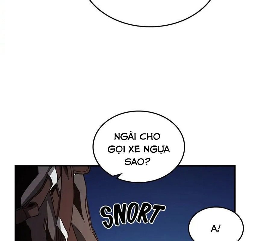 Phép Thuật Của Người Trở Về Phải Đặc Biệt Chapter 120 - 99