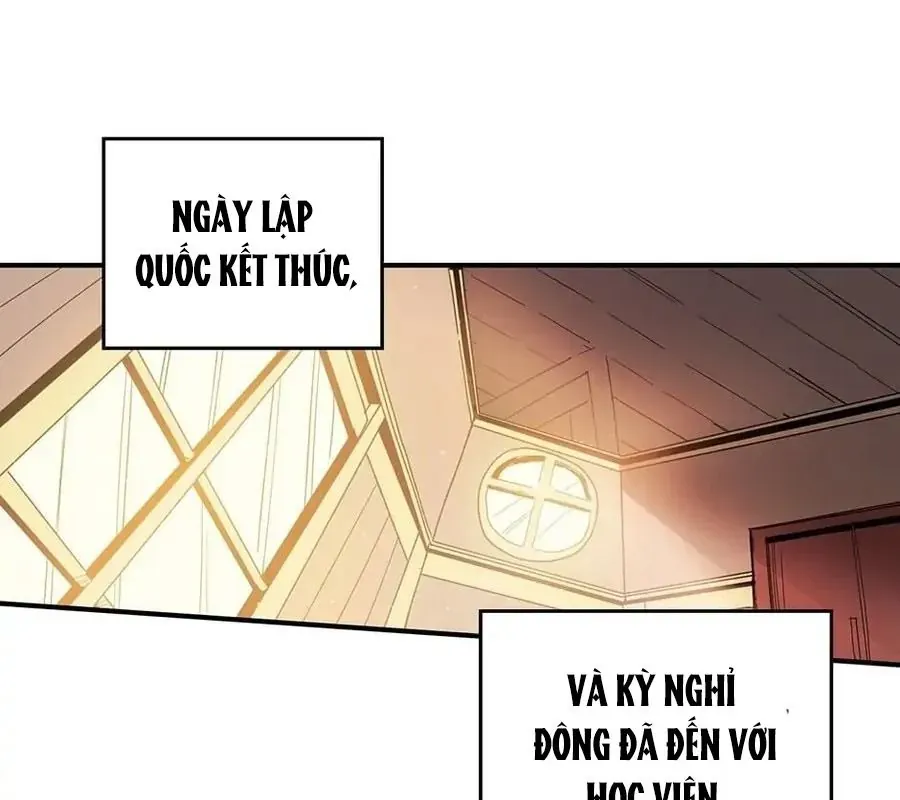Phép Thuật Của Người Trở Về Phải Đặc Biệt Chapter 121 - 2