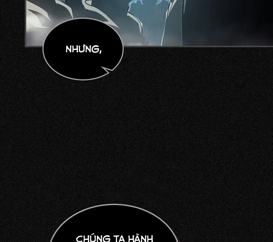 Phép Thuật Của Người Trở Về Phải Đặc Biệt Chapter 121 - 107